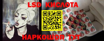 соль ск Кингисепп