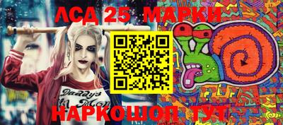 прущие крисы Кимры
