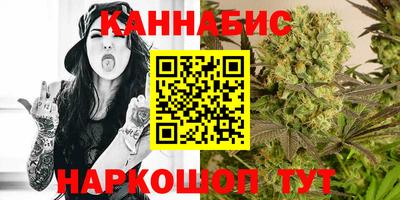 хмурый Кинель
