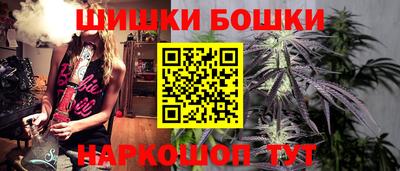 соль ск Кингисепп