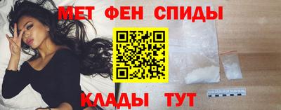 хмурый Кинель